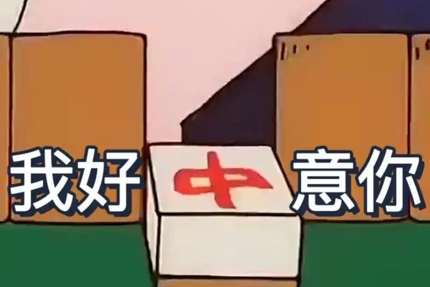 退役之后重新上场：前职业球员林昀的康复与转型之路