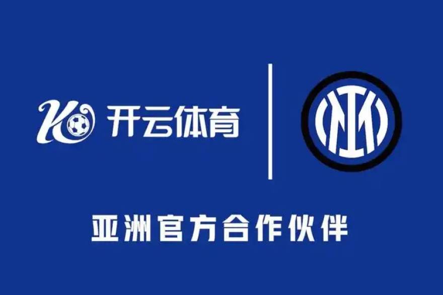 优迈体育 损伤恢复期的负荷管理：优迈体育用三组数据帮你把握复训节奏 配图