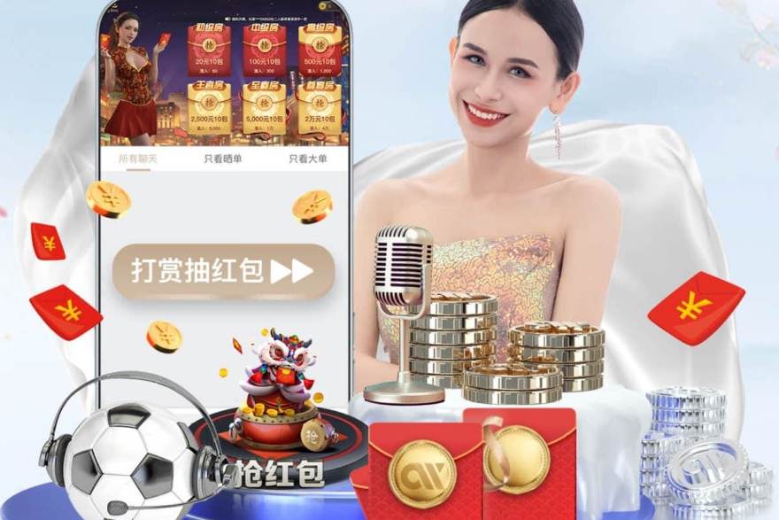 优迈体育康复常识榜：跑步人群最常见的六个恢复误区