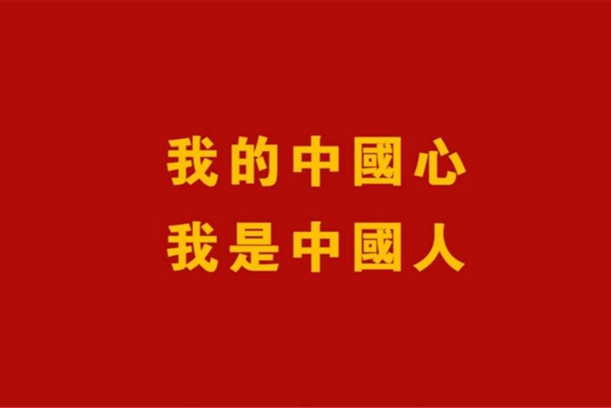 优迈体育 优迈体育培训课程榜单盘点：五类课程体系与分组教学实操解析 配图
