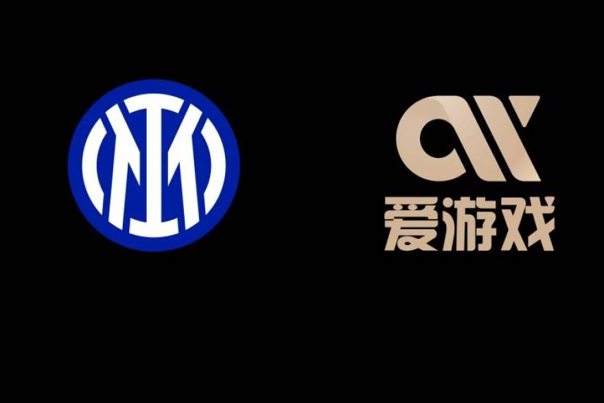 优迈体育运动器材销售与装备展示
